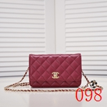 激安シャネルバッグコピー